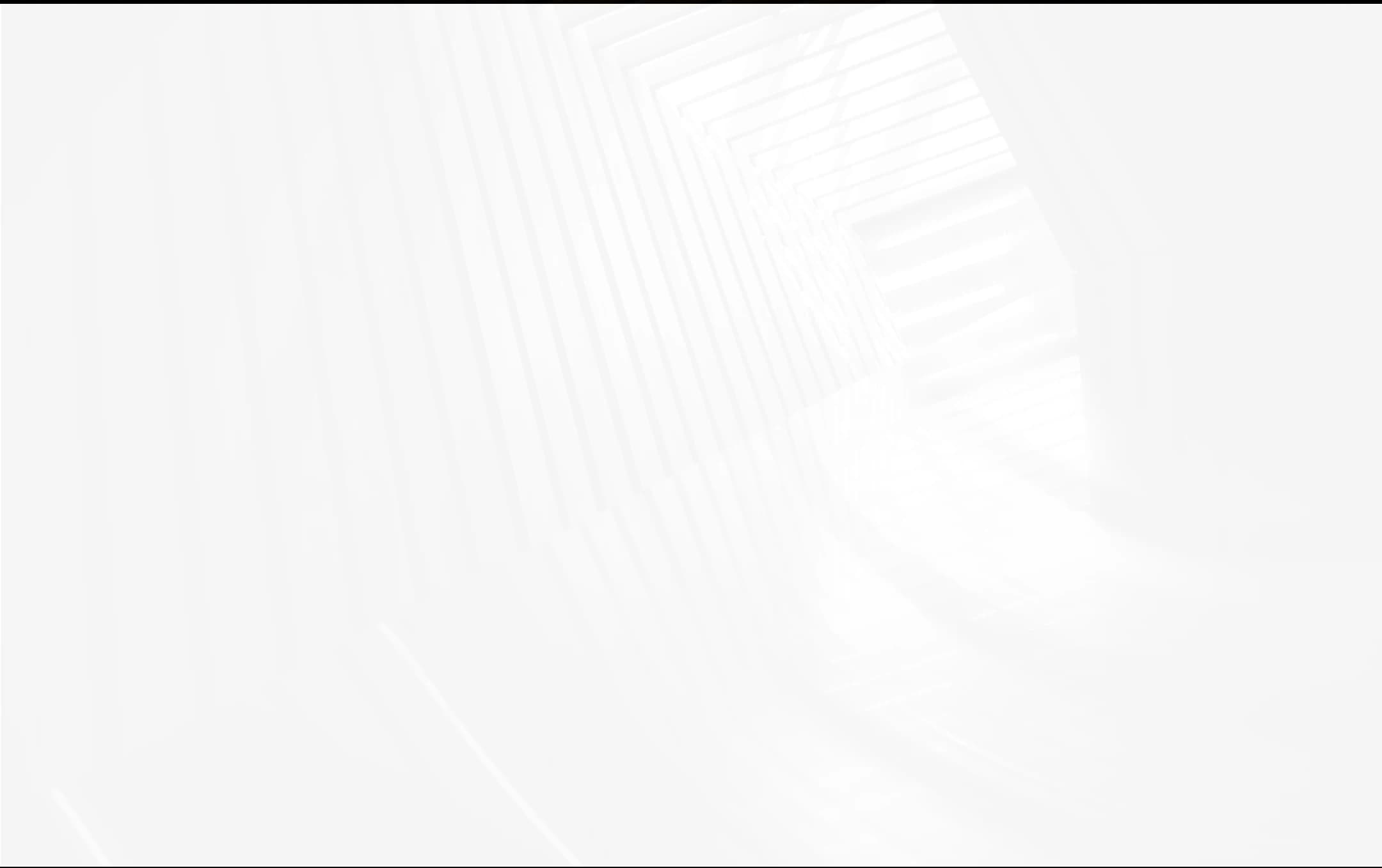 Contact section background