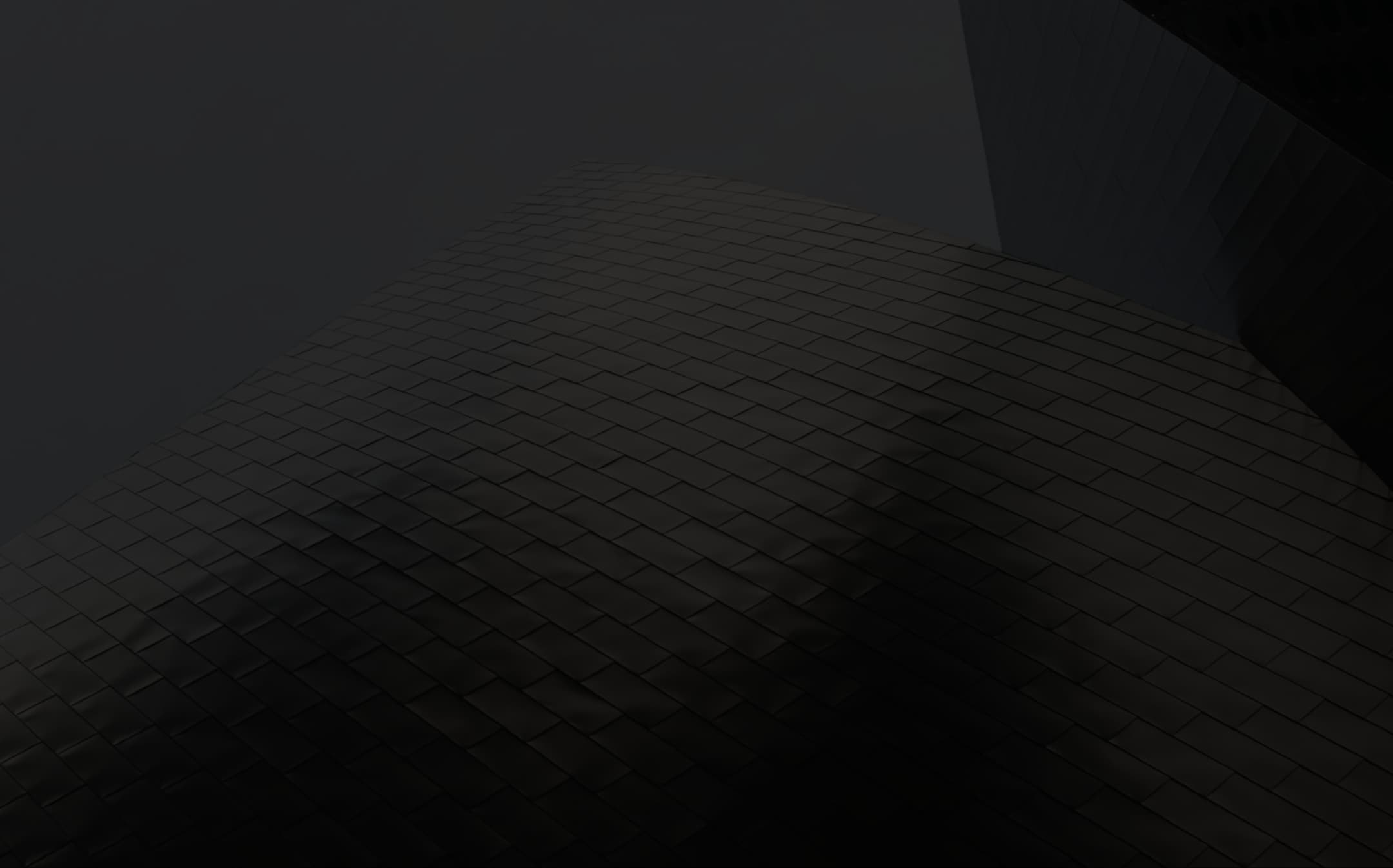 About Section Background
